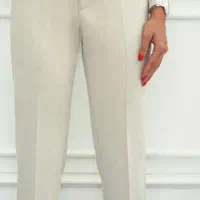 چرخکار و خیاط ماهر شلوار دوز زنانه نیازمندیم