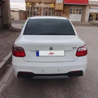 ساینا اس|خودرو سواری و وانت|نیشابور, شهرک اندیشه|دیوار