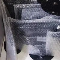 مانیتور ۱۵ ۱۷ ۱۹ ۲۰ LCD LED تمیز دوربین مدار بسته