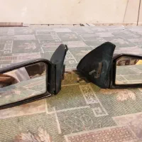 لوازم پرایداستوک سالم|قطعات یدکی و لوازم جانبی|اصفهان, راران|دیوار