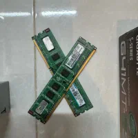 قطعات کامپیوتر cpu رم هاردفن وپاور ومادربرد اسپیکر|قطعات و لوازم جانبی رایانه|شیراز, گلدشت معالی‌آباد|دیوار