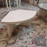 جلومبلی