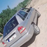 ماشین پراید 141|خودرو سواری و وانت|بندر ماهشهر, |دیوار