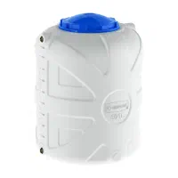 نصاب نصب تانکر آب شناور پمپ اتوماتیک تصفیه آب