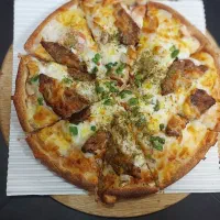 پیک موتوری بی موتور راننده