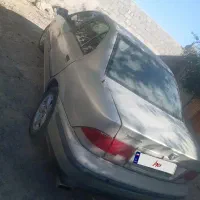 سمند مدل ۸۲|خودرو سواری و وانت|اهر, |دیوار