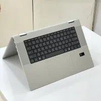 لپتاپ HP ENVY 16 2025 پردازنده Ultra|رایانه همراه|شیراز, ملاصدرا|دیوار