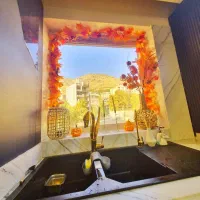 ۱۸۰متر،۳راه یاسر،بدون مشابه|فروش آپارتمان|تهران,  امام زاده قاسم (نیاوران)|دیوار