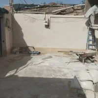 استابنا|خدمات پیشه و مهارت|زاهدان, |دیوار