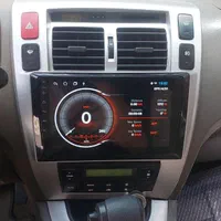 مانیتورتوسان قدیم