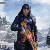 اکانت کالاف