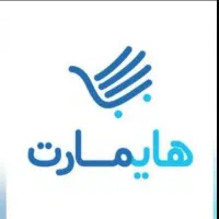 استخدام مدیر فروش و سرپرست فروش