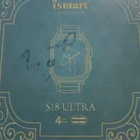 ست ساعت، تکی و هوشمند|ساعت|شادگان, |دیوار