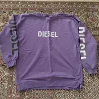 بلوز آستین بلند دخترانه|کفش و لباس بچه|تهران, شهرک کوهسار|دیوار