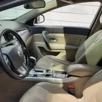 اجاره برای مراسمات|خودرو اجارهای|ساری, |دیوار