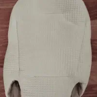 آغوشی نوزاد|اسباب و اثاث بچه|خوی, |دیوار