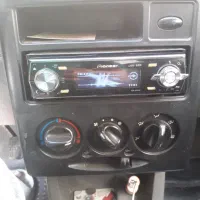 ضبط سیستم پایونیر ۹۴۵۰