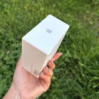 ایرپاد پرو ۳ اپل اورجینال Airpods Pro3|لوازم جانبی موبایل و تبلت|تهران, دزاشیب|دیوار