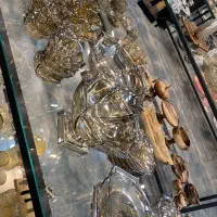 سرویس پذیرایی