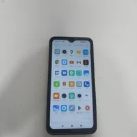 پوکو m3 حافظه ۶۴ گیگ