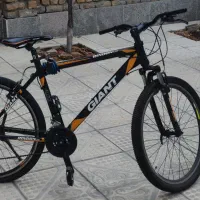 دوچرخه جاینت Giant