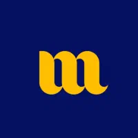 ۵گرم هدیه بازی میلی رو دریافت کن یک میلیون بگیر