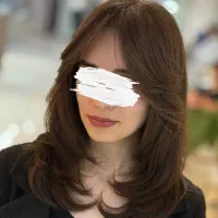 کوتاهی - لیر - باب- پیکسی - چتری پروانه ای
