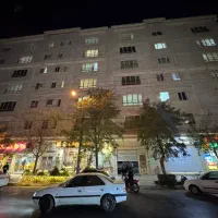 فروش آپارتمان ۱۲۸متری دوخوابه بر بلوار صدر