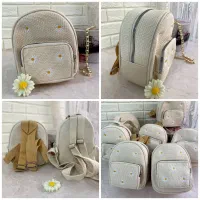 کیف های پینترستی با قیمت استثنایی|کیف، کفش، کمربند|مشهد, فرهنگیان (شهرک غرب)|دیوار