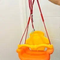 تاب کودک|اسباب و اثاث بچه|جیرفت, |دیوار