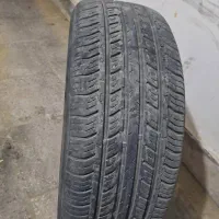 لاستیک پژویی|قطعات یدکی و لوازم جانبی|خرم‌آباد, |دیوار