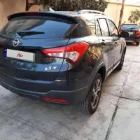 هایما s5|خودرو سواری و وانت|رشت, دیلمان|دیوار