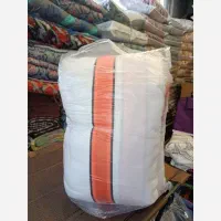 چادر ماشین 206sd