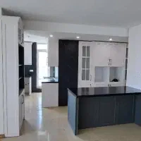 کابینت اماده وسفارشی