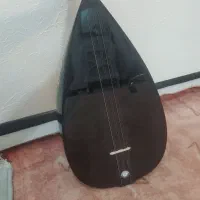 باغلاما هناره حرفه ایی|سازهای سنتی|شاهینشهر, دهخدا|دیوار