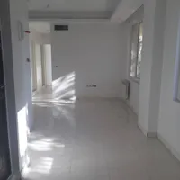 آپارتمان ۶۰ متری دو خواب