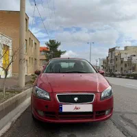 رانا tu5 ۹۳ Rana