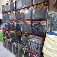 تعمیرات صندلی تخصصی خودرو روکش صندلی چکی|قطعات یدکی و لوازم جانبی|پاکدشت, پاکدشت (مامازند)|دیوار