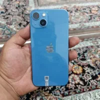 ایفون13نرمال