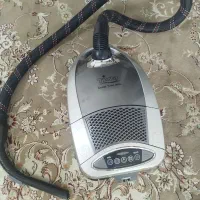 اسم طیبا نو