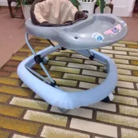 روروئک