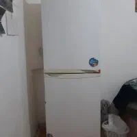 مبل ویخچال|مبلمان خانگی و میز عسلی|کاشمر, |دیوار