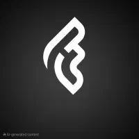 ادمین / تولید محتوا / اینستاگرام