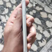 اپل 7پلاس 256|موبایل|ارومیه, |دیوار