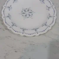 آرکوپال