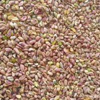 فروش خرید مغز دستگاهی دستشکن|خوردنی و آشامیدنی|زرند, |دیوار