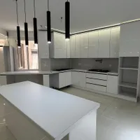 بازسازی وتغییردکوراسیون داخلی تمام نقاطتهران وحومه