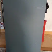 اینه قدی سالم و قیمت مناسب