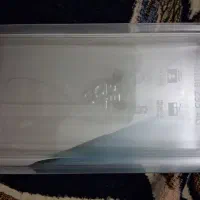 نوکیا۲۳۵|موبایل|مشهد, گاز|دیوار