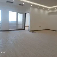 آپارتمان ۱۲۵ متری/۳ خواب/کلید نخورده|فروش آپارتمان|قم, باغ کرباسی|دیوار